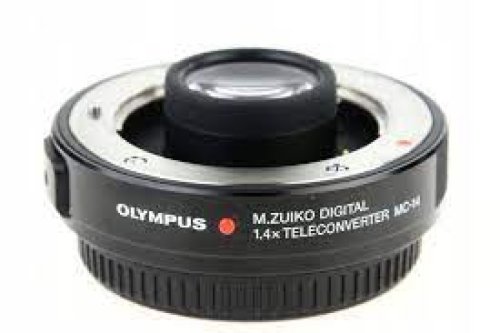 Olympus