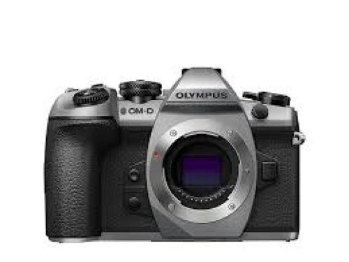 Olympus