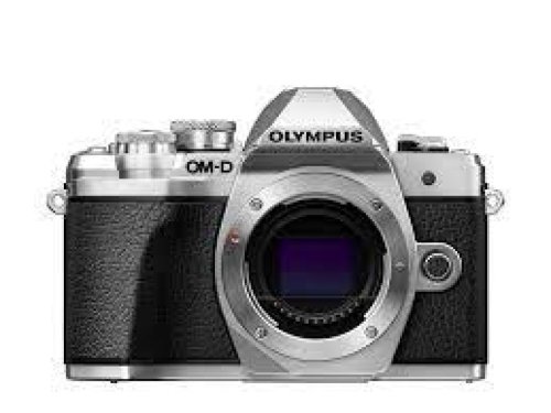 Olympus